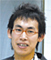 後藤 康介