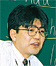 半澤 隆禎