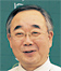 播摩 光寿（国）
