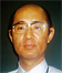 長谷川 肇
