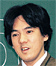 氷見 誠二（化）