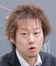 井上 烈巳（日）