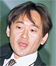 井崎 淳一郎