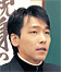 加藤 博樹