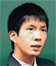 川又 祥和