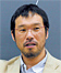 木原 太郎