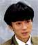 木村 一郎
