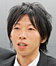 木村 亮太（物）