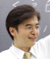 木村　勧（国）