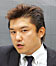 木村 智光