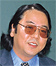 小泉 春明（国）