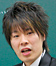 小島 祐太