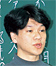 熊谷 壽承（国）