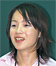 松尾 友香（生）