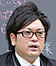 宮路 秀作（地）