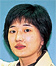 盛岡 真美子（国）