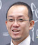 森谷 慎司