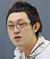 村上 翔平（国）