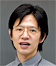 村田 祐邦