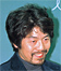 村山 亮一