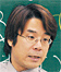 永野 孝一（物）