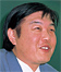 中村 紳一（国）