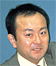 西　恒星（国）