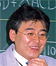 野田 文夫