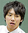 野崎　翔太