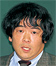 織田 和家（国）