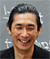 荻野 暢也