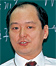岡田 孝之（物）