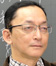 大沼 敏男（古）