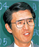 佐渡村 義信（日）