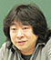 齋藤 慶介（化）