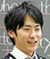 齋藤 直孝