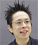 斎藤 裕介