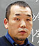 坂本 俊朗