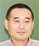 坂田 孝弘（地）