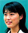 崎村 奈央（生）
