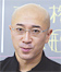 佐藤 浩太郎