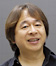佐藤 慎二