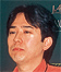 佐藤 稔智（化）