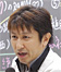 佐藤 幸夫（世）