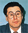 里村 順一