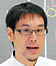関野 敬輔