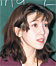 紫藤 小代子