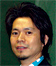 重野 陽二郎（日）