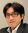 椎名 克典