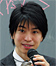 島田 亮